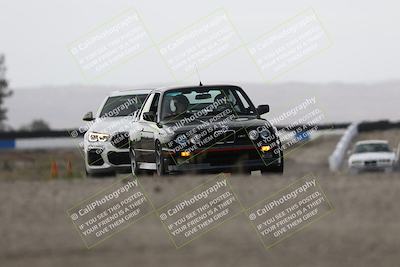 media/May-04-2025-BMW Club of San Diego (Sun) [[f50409f436]]/A group/Turn7/